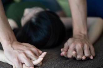 強灌女下屬4杯深水炸彈！已婚金融公司協理稱「檢查瓦斯」進屋指侵