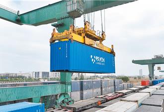 美國關稅衝擊家居業 陸企應對措施出爐