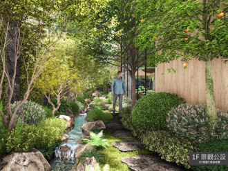 建築職人 暢談ESG先驅綠美宅