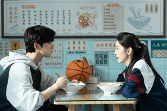 竟打敗《白月梵星》？2025陸劇Q1人氣TOP 10