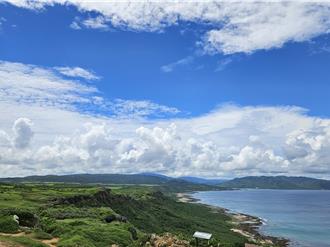 墾丁國家公園40年 影片獲日本觀光影像節金獎