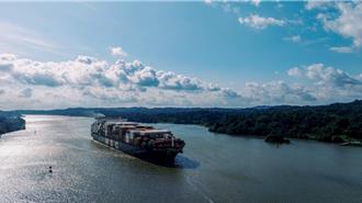 美防長抹黑陸干預巴拿馬運河？陸使館揭真相並反擊