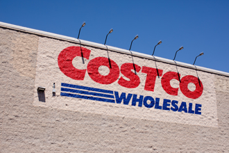 關稅恐讓好市多大漲價 11種熱賣商品先遭殃