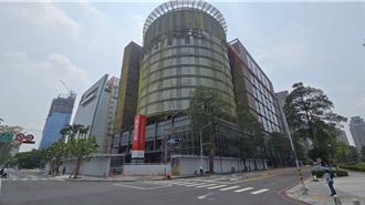 新光氣爆案欣中未關總開關？中市消防局長：家中瓦斯要自己關