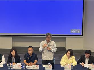 蝴蝶蘭業者人心惶惶   陳駿季南下溝通：不希望放棄美國市場