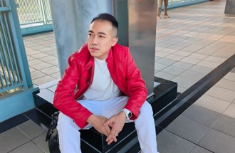 網紅安哥家暴女友慘遭「2度私刑正義」　警深夜抓人