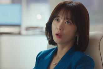 張娜拉《我的幸福結局》慘遭老公閨密背叛！ 壓力大「回家」尋依靠