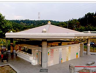 肖想和解换缓刑？国3关庙休息站女厕偷拍狼下场曝光