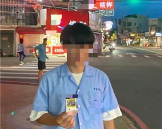 穿高中制服買菸成功率近3成！檳榔攤違規率最高