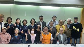 賴政府零關稅談判挨批 學者：恐出現「進口補貼」