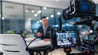 陸私域直播成詐騙新溫床 陸檢揭露詐騙手法