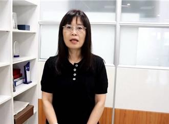 高雄某國小老師疑搧學生巴掌 教育局要查了