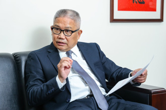 關稅戰火蔓延 專家喊話：藥品應視為戰略物資