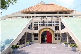 斗六公所安葬無名女屍8年 父親尋女確認終於要回家