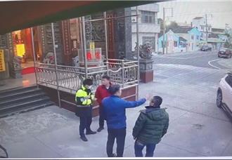  痛心！嘉義剛滿月男嬰遭棄身亡    解剖出爐「原本還活著」