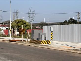 桃園航空城臨時水電申請繁瑣又花錢 重建戶憂工程拖延領嘸補助