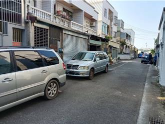 已抓141台！這款車停路邊「看到就拖吊」 最高罰1萬800元