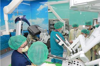 童綜合醫院將辦醫療體驗營 60位高中生免費體驗醫療器材