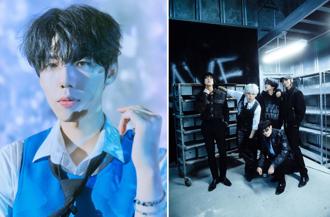 《梨泰院 Class》主题曲走红！韩「OST王者」Gaho将来台开唱