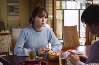 多部未華子新劇化身全職媽媽 曝育兒心聲意外引發共鳴