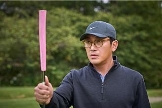 河正宇急動闌尾炎手術缺席活動 打趣盼同事將痛苦化為快樂