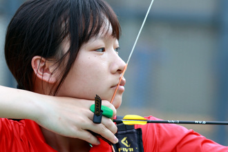 全中運》金城國中「樹懶」鄭琹云領軍 目標重返金牌榮耀