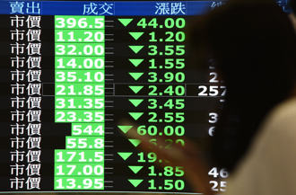 融資追繳爆壽險解約潮？保經董座曝真相 這幾天是關鍵