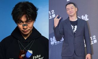 「全聯先生」邱彥翔酒醉狂砸千萬麥拉倫 消失2年母親去年癌逝