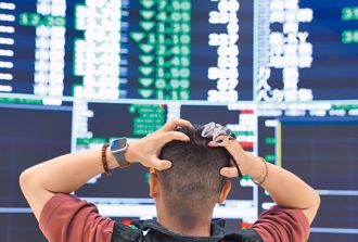 國安基金進場！過往護盤0050成分股 法人提醒1事