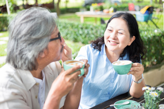  4生肖天生「女帝命」！屬鼠財運旺又享晚福