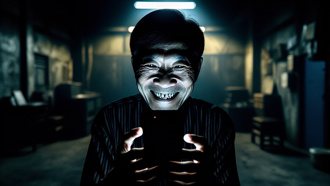 9年偷拍30人！「創意私房」狼師二度求交保 法院再延押2月