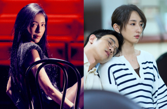 金鐘60》戲劇報名「1爭議」曝光！ 楊謹華恐3度對決柯佳嬿