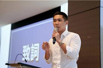 新北估關稅海嘯年損逾1800億  議員籲設企業轉型基金