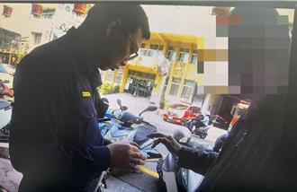 美国对等关税成诈团新话术 男子欲投资金属铜险被骗200万元