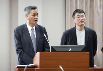 上萬陸配要繳「除去原籍證明」  陸委會：設法權衡法律與人道