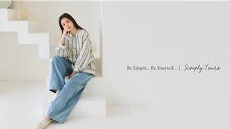 百貨改裝注入潮流魂 日韓夯牌搶登陸 鞋衣猛砍2折起