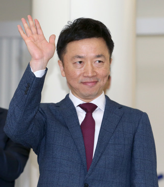 中職》「比監獄還克難」樂天桃猿伙食爆爭議！領隊承諾將改善