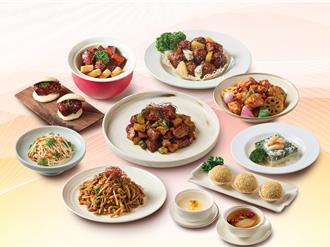 台股窮爆！餐飲品牌暖推優惠 買1送1、第2鍋半價、滿額送薯條