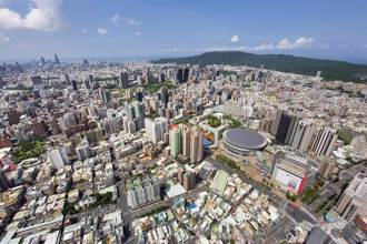 美國重稅衝擊  房仲全聯會呼籲：調整房市限縮政策