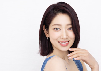 朴信惠下月來台辦見面會 心繫粉絲隔空喊話「想念大家」