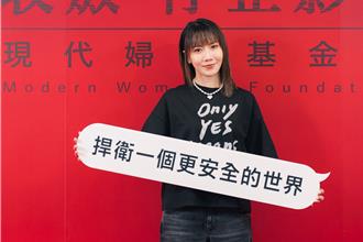 重砲轟宥勝復出！大牙控性騷1年沒工作 氣炸「留一口飯給受害者吃」