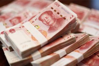 人民幣大爆發的機會？美關稅戰極限施壓 匯市結局曝光 