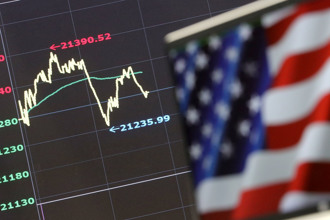 關稅戰增添景氣下行風險  群益投顧： 防禦性操作因應變局