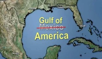 美國法院援引憲法第一修正案 下令白宮恢復美聯社報導權 