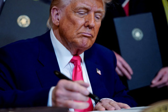 玩家哭哭！电竞笔电大厂宣布停止美国地区预购