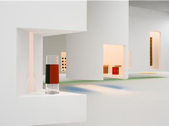 米蘭設計周直擊！愛馬仕上演物件開箱記