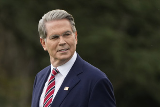 要求「汽車關稅降至2.5％」！美對英貿易談判條件曝