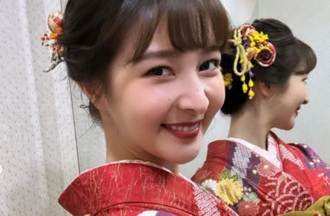 美女主播「飲料下藥」害同事昏迷搶救！電視台證實 道歉內容曝