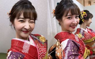 24歲女主播下毒手！ 日女同事「急性藥物中毒」昏迷送醫