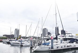 關稅海嘯衝擊→台遊艇外銷面臨團滅危機